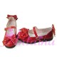 Antaina Shoes Model 105